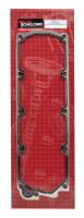 Straub Technologies Inc. 0.120 in Thick Valley Cover Gasket - GM LS-Series