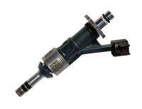 LT4 Stanadyne 7.45mm High-Flow Direct Fuel Injector 611661 Single