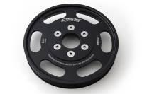 DSX Tuning C7 Corvette LT4 Lower Pulley