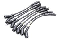 Taylor/Vertex Street Thunder Spark Plug Wire Set - GM LS-Series - 8 mm