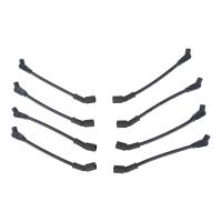Taylor/Vertex 409 Pro Race Spark Plug Wire Set - GM LS-Series - 10.4 mm