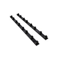 Top Street Performance Pro Series Rocker Arm Stand - GM LS-Series - Pair