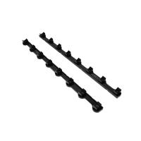 Top Street Performance Pro Series Rocker Arm Stand - GM LS-Series - Pair