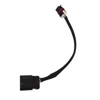 Top Street Performance Camshaft Sensor Wire Adapter - GM LS-Series
