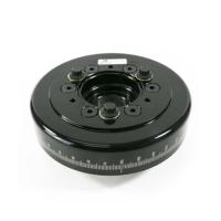 Top Street Performance 6.325 in OD Harmonic Balancer - GM LS-Series - Steel