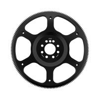 Uniclutch Ultra Flywheel - GM LS/LT-Series - Black Oxide