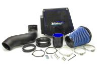 Volant Reusable Oiled Filter Air Induction - GM Fullsize SUV/Truck 1999-2007