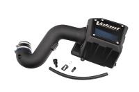 Volant Reusable Oiled Filter Air Induction - GM Fullsize SUV/Truck 2019-25
