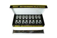 Yella Terra Pro Street Rocker Arm - GM LS-Series - 1.70 in Ratio