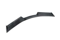C8 Corvette Z06/E-Ray/Grand Sport Paragon / Ducktail Spoiler, Carbon Fiber
