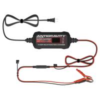2020-27 C8 Corvette All Models Antigravity SC-4 Super-Charger (US)