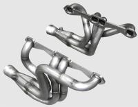 American Racing Headers C3 Corvette Headers C3-73178300HR