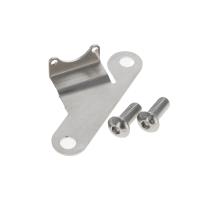 LS Engine Aeromotive Regulator Mount Bracket #13129 & #13136 Passenger Side