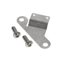LS Engine Aeromotive Regulator Mount Bracket #13138, #13139 & #13140 Driver Side