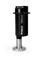 Aeromotive 7.0 GPM Brushless In-Tank Fuel Pump Straight Outlet TVS Shallow 7.2"