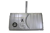 1975-1979 Nova Aeromotive Gen II Stealth Fuel Tank 340 lph 18437