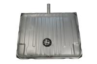 1964-1967 Chevelle & Malibu Gen II Stealth Fuel Tank 200 lph 18117