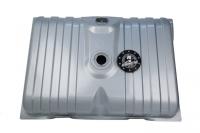 1971-1973 Mustang Aeromotive Gen II Stealth Fuel Tank 200 lph 18169