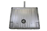 1964-1967 Buick Skylark Aeromotive Gen II Stealth Fuel Tank 200 lph 18122