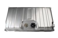 1962-1965 Chevy II/Nova Aeromotive Gen I Stealth Fuel Tank 18327