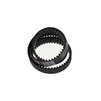 Waterman Belt Drives WRC-49450