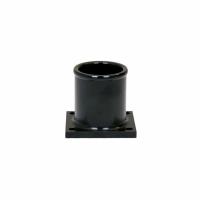 Waterman Lil Bertha Inlet Adapter WRC-29009