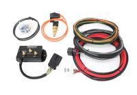 VaporWorx PWM Fuel Module Controller, CTS-V LSA Applications 66101