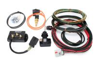 VaporWorx Returnless PWM Kit, Ford GT Fuel Module 66131