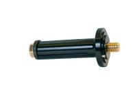 Aeromotive Mandrel,1 -Inch, SB/BB Chevy 21119