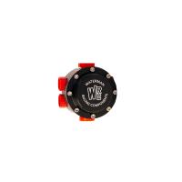 Waterman Standard Sprint Pump - 3/8 Hex Std Rotation WRC-22403