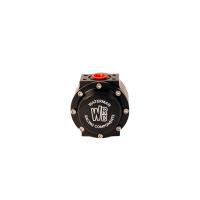 Waterman Super Sprint Pump, 3/8 Hex Rev Rotation WRC-22616