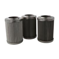 Replacement Filter Elements for Waterman Canister Filter 40 Micron WRC-42636