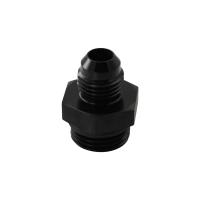 Waterman ORB to Flare Fittings WRC-45301