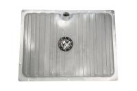 1969-1970 Mustang Aeromotive Gen II Stealth Fuel Tank 340 lph 18447