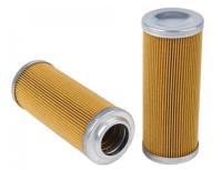 Waterman Replacement Filter Inline Filter, AN-16 10 Micron Microglass WRC-42632