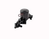 Aeromotive Electric Water Pump, 3rd Gen Chrysler HEMI Engines 24309