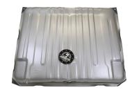 1964-1967 Oldsmobile Cutlass Gen II Stealth Fuel Tank 200 lph 18120