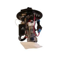 2008-2020 Subaru WRX/STi Aeromotive 450 LPH In-Tank Fuel Pump 18081