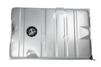 1970 Road Runner Aeromotive Gen II Stealth Fuel Tank 525 lph 18860