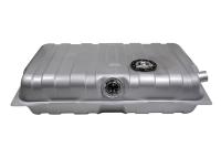 1962-1965 Chevy II/Nova Aeromotive Gen II Stealth Fuel Tank 340 lph 18427