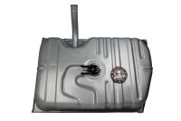 1978-1988 Monte Carlo/Malibu Gen II Stealth Fuel Tank 340 lph 18451