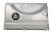 1968-1969 Dart Aeromotive Gen II Stealth Fuel Tank 200 lph 18161