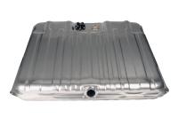1964-1967 Cutlass Aeromotive Gen I Stealth Fuel Tank 18320
