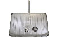 Aeromotive Gen II Stealth Fuel Tank, 71-72 Monte Carlo 200 lph 18108
