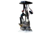 98-Present Nissan Patrol In-Tank Fuel Pump Triple 450 lph 18355