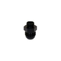 Waterman Fitting, AN-08 ORB, AN-12 Flare WRC-45308
