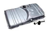 1975-1979 Nova Aeromotive Gen I Stealth Fuel Tank 18337