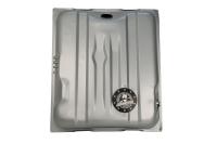 1970-1974 Barracuda Aeromotive Gen II Stealth Fuel Tank 525 lph 18843