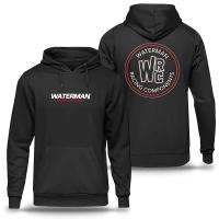 Waterman Hoodie WRC-91174
