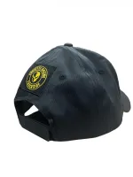 C8 Corvette GT3.R Racing Cap/Hat